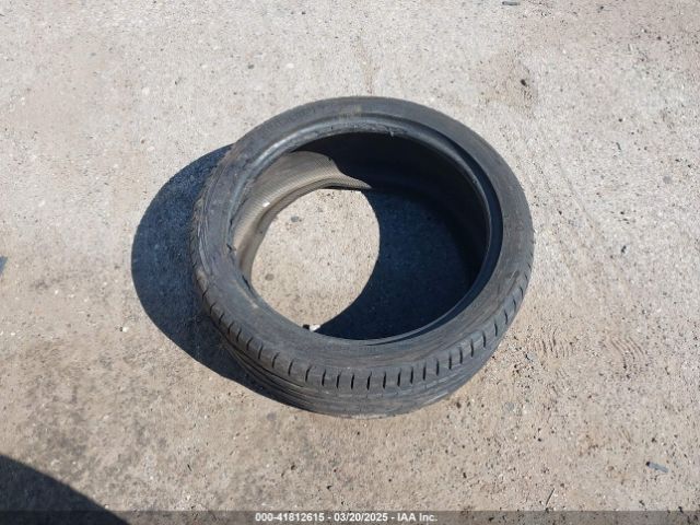 WBX63GM06S5066386 BMW X2 Xdrive28i