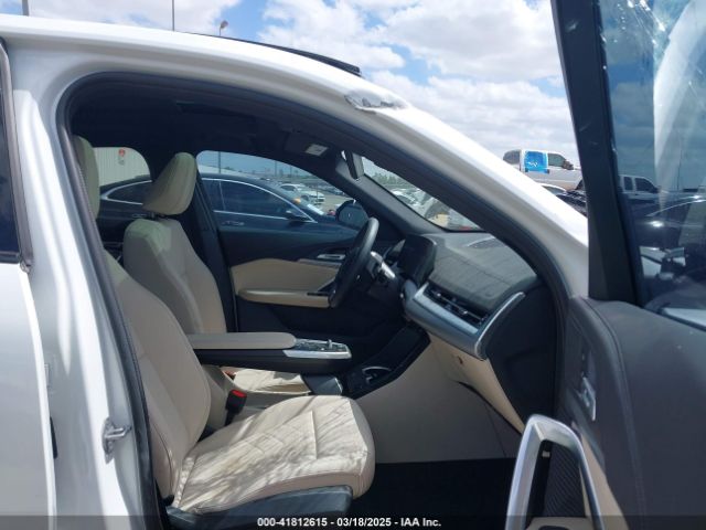 WBX63GM06S5066386 BMW X2 Xdrive28i