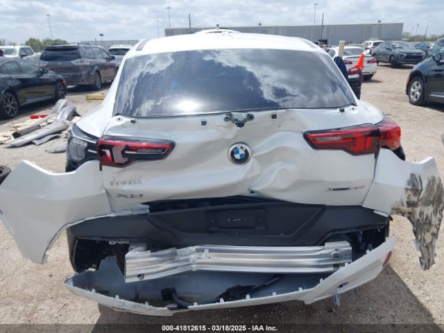 WBX63GM06S5066386 BMW X2 Xdrive28i