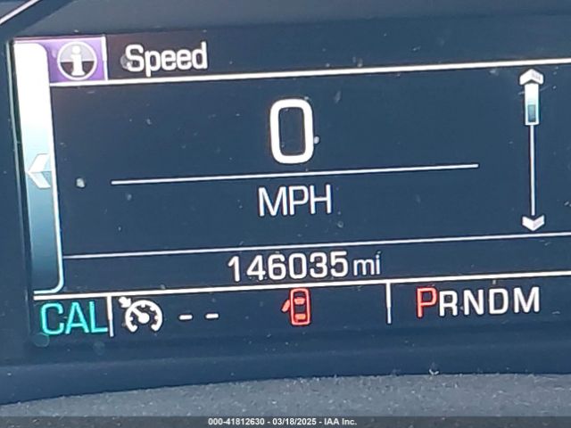 3GCUKREH8GG159935 Chevrolet Silverado 1500 1lt