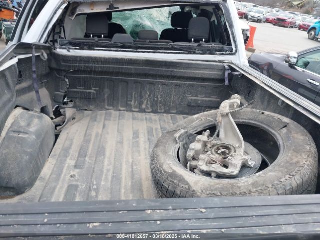 1FTEW1EP1HKD82295 Ford F-150 Xlt