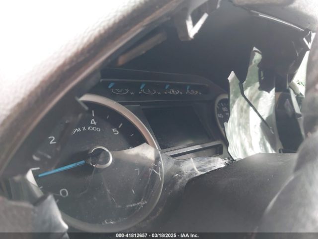 1FTEW1EP1HKD82295 Ford F-150 Xlt