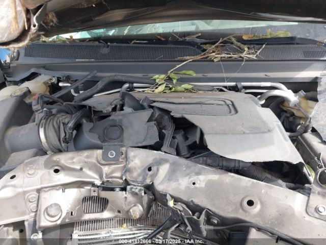 1GTG5BE30F1221017 GMC CANYON SLE