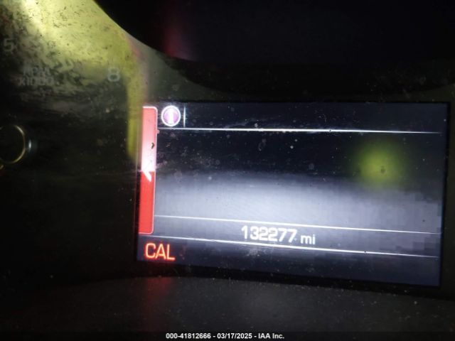 1GTG5BE30F1221017 GMC CANYON SLE