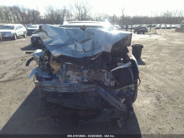 4S4WMAUD3P3418901 Subaru Ascent Limited 7-passenger