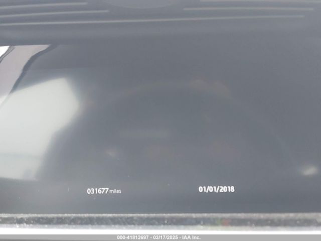 SALZJ2FX5LH068877 Land Rover Range Rover Evoque S