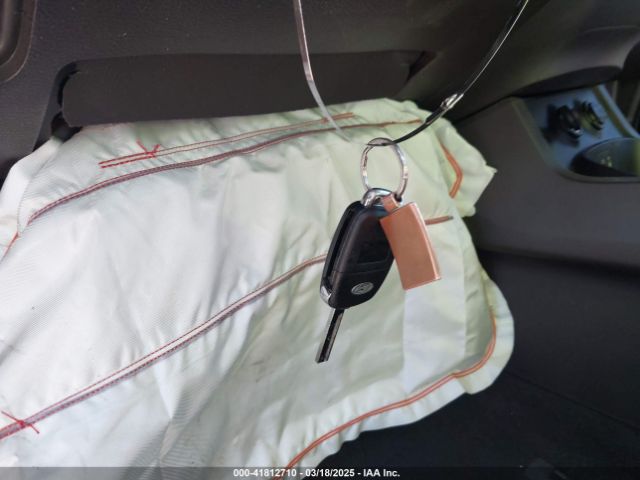 5XYZT3LB5HG450973 Hyundai Santa Fe Sport 2.4l