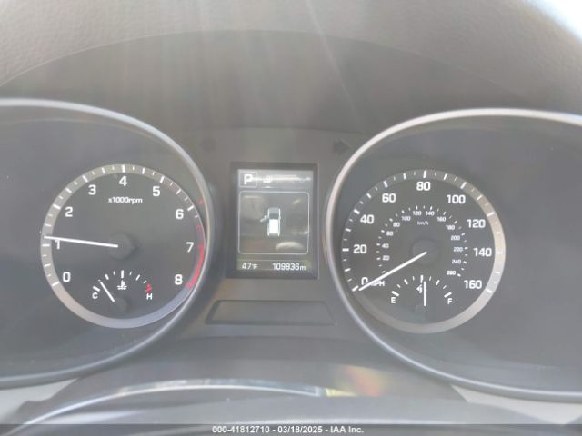 5XYZT3LB5HG450973 Hyundai Santa Fe Sport 2.4l