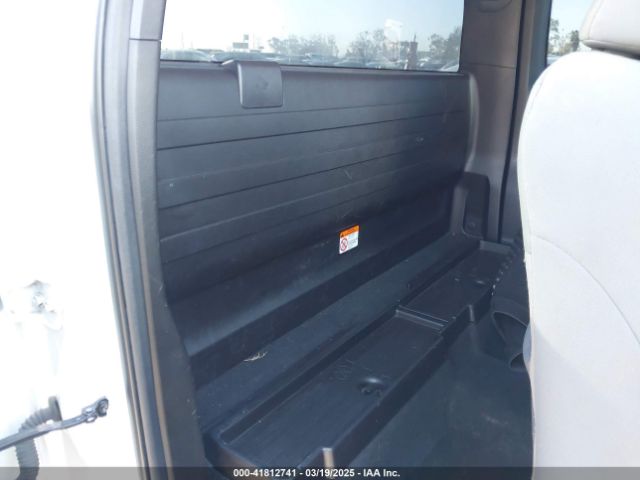 3TYRX5GN3PT070766 Toyota Tacoma Sr