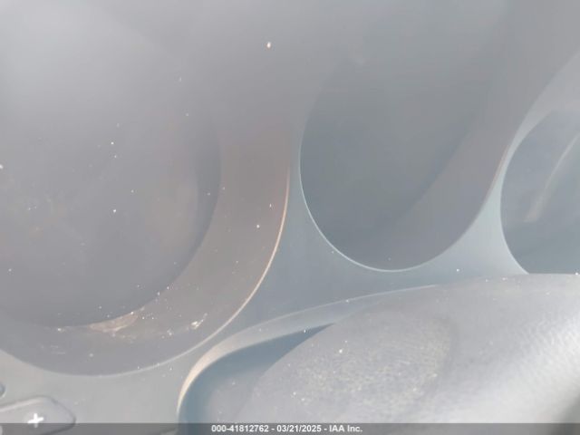 2004 ACURA TL 19UUA65664A021970 Photo 6