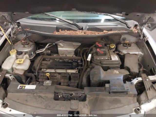 1C4NJDEB7HD108382 Jeep Compass High Altitude 4x4