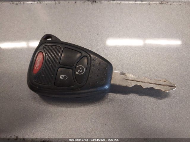 1C4NJDEB7HD108382 Jeep Compass High Altitude 4x4