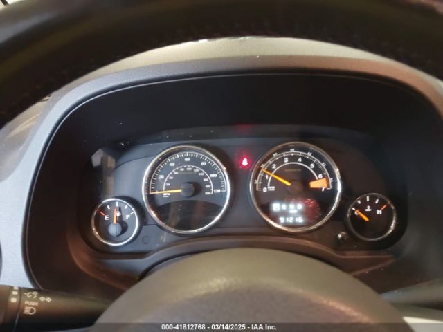 1C4NJDEB7HD108382 Jeep Compass High Altitude 4x4