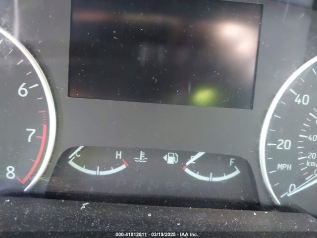 MAJ3S2GE5KC276296 Ford Ecosport