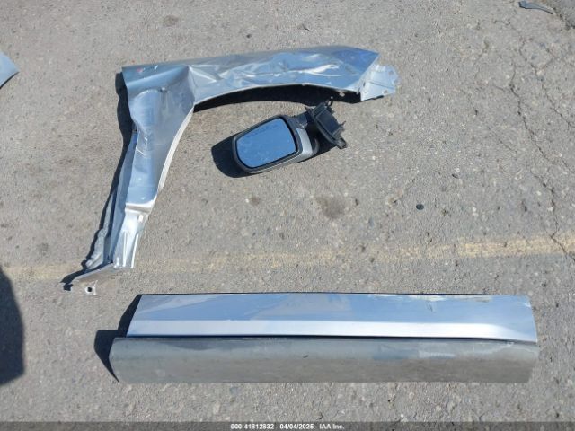 2FMPK4J91NBA97773 Ford Edge St-line