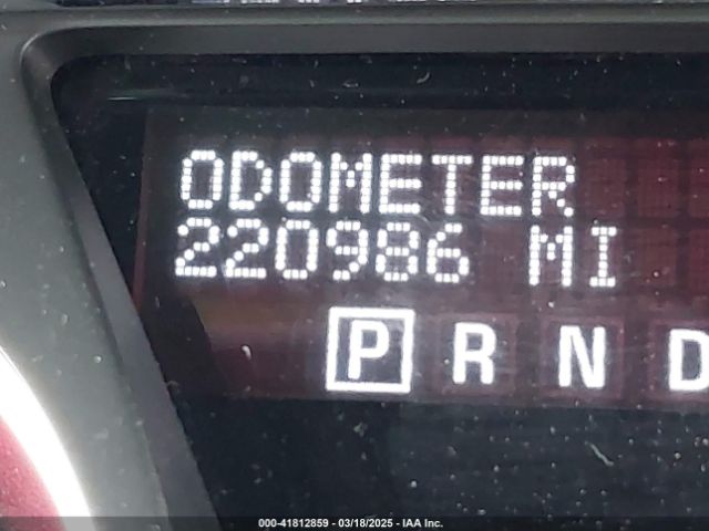 1GKKVRKD5EJ137875 GMC Acadia Slt-1