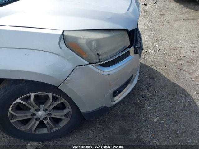 1GKKVRKD5EJ137875 GMC Acadia Slt-1