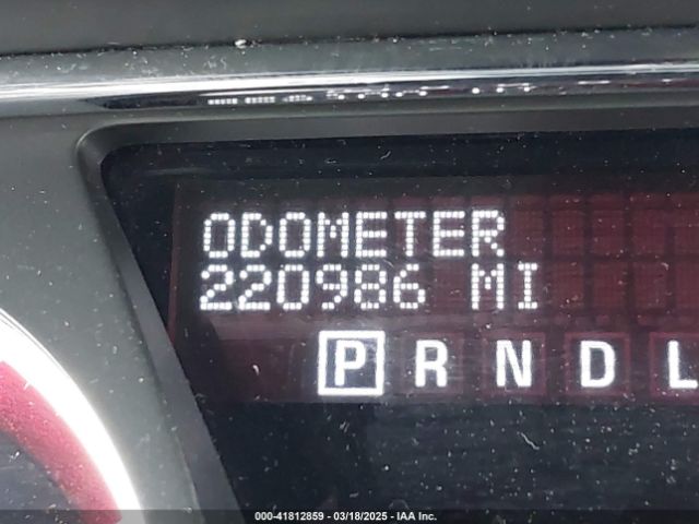 1GKKVRKD5EJ137875 GMC Acadia Slt-1