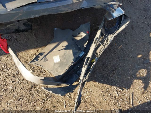5NPEJ4J2XMH069667 Hyundai Sonata Sel Plus