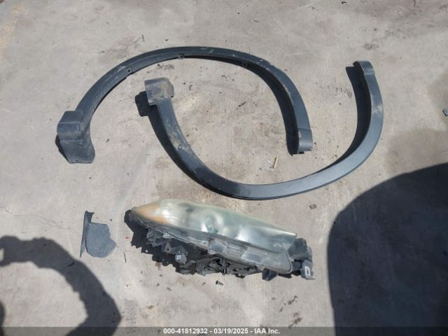 JM3KE2CY2E0426164 Mazda Cx-5 Touring