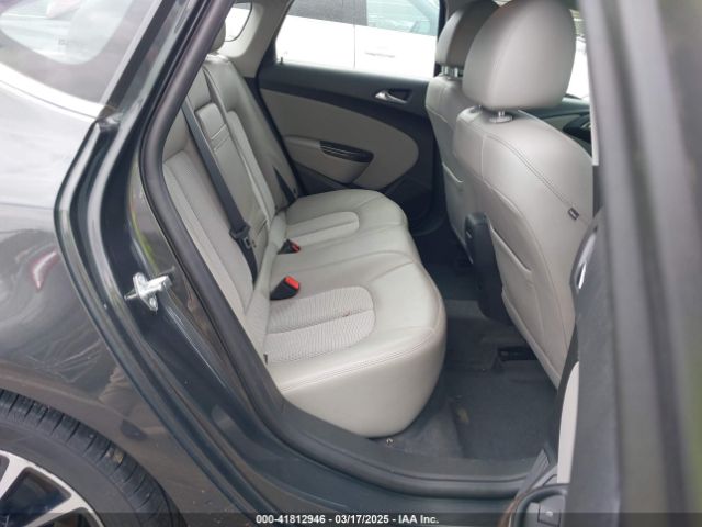 1G4PW5SK2G4184607 Buick Verano Sport Touring Group