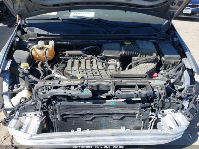 2019 CHRYSLER PACIFICA 2C4RC1BG7KR554739 Photo 9