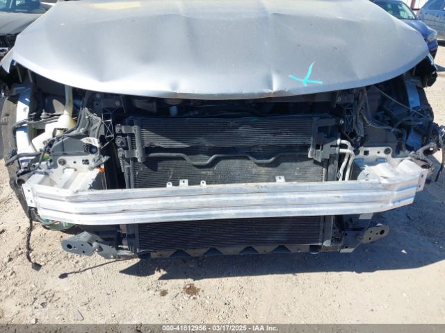2019 CHRYSLER PACIFICA 2C4RC1BG7KR554739 Photo 5