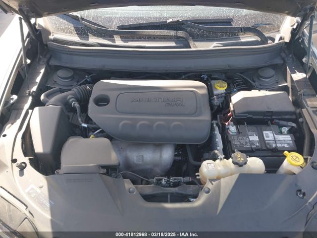1C4PJLLB0KD382309 Jeep Cherokee Latitude Plus Fwd
