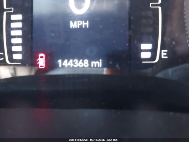 1C4PJLLB0KD382309 Jeep Cherokee Latitude Plus Fwd