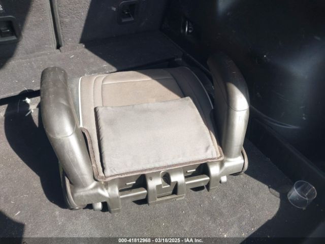 1C4PJLLB0KD382309 Jeep Cherokee Latitude Plus Fwd