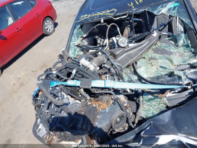2021 AUDI Q3 WA1EECF3XM1136138 Photo 9