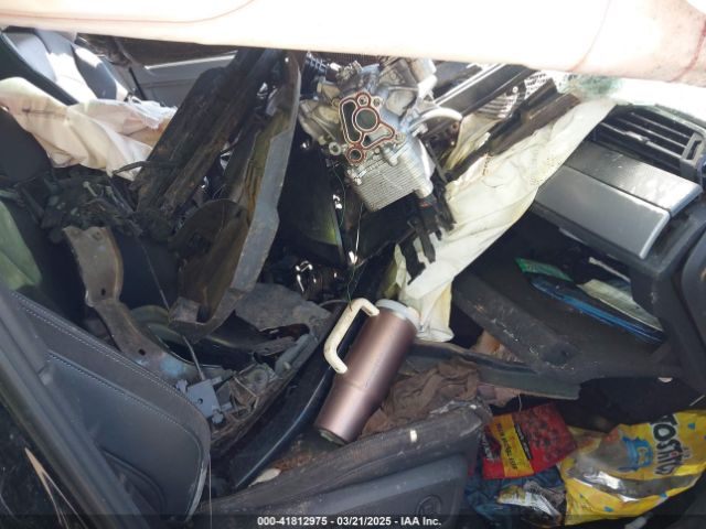 2021 AUDI Q3 WA1EECF3XM1136138 Photo 4