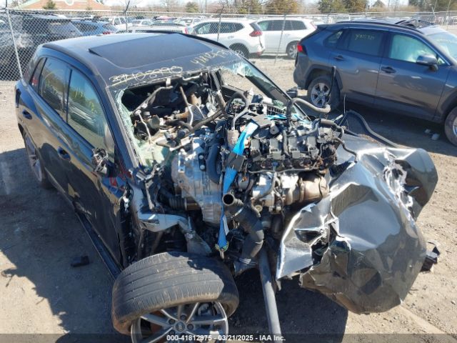 2021 AUDI Q3 WA1EECF3XM1136138 Photo 5