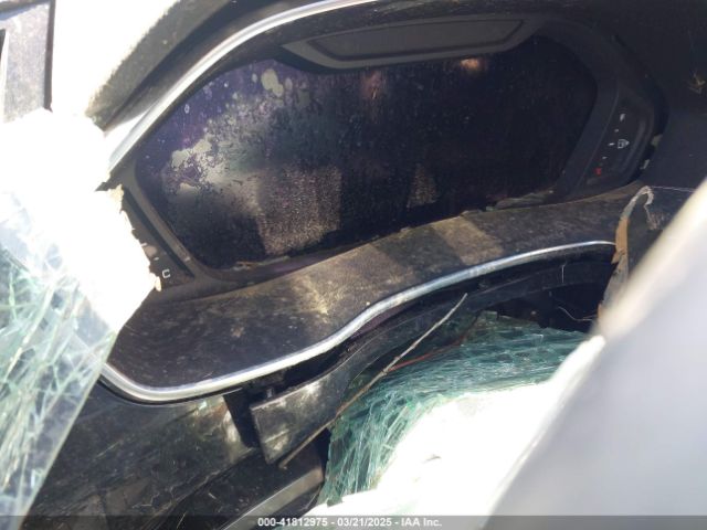2021 AUDI Q3 WA1EECF3XM1136138 Photo 6