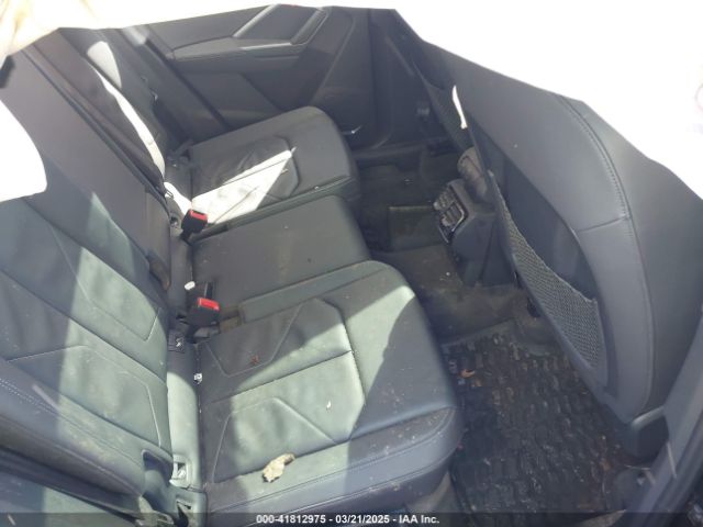 2021 AUDI Q3 WA1EECF3XM1136138 Photo 7