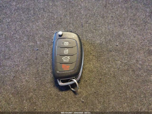 5NPE24AF9HH584570 Hyundai Sonata