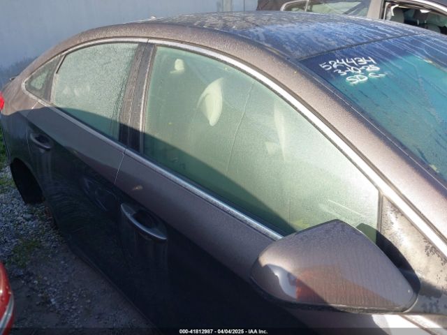 5NPE24AF9HH584570 Hyundai Sonata