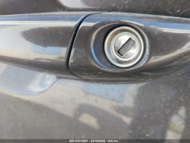 5NPE24AF9HH584570 Hyundai Sonata