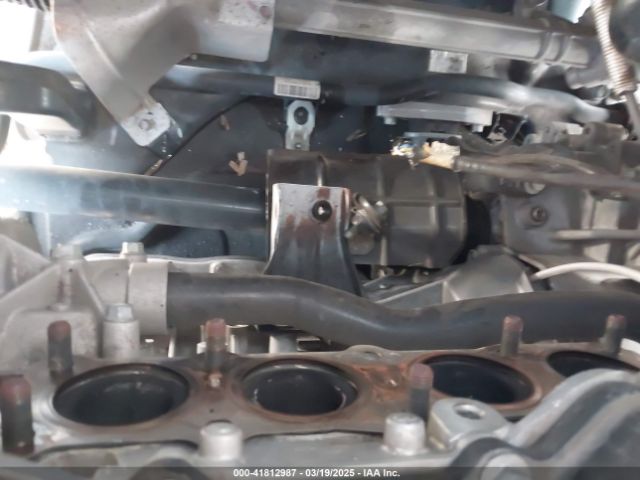 5NPE24AF9HH584570 Hyundai Sonata