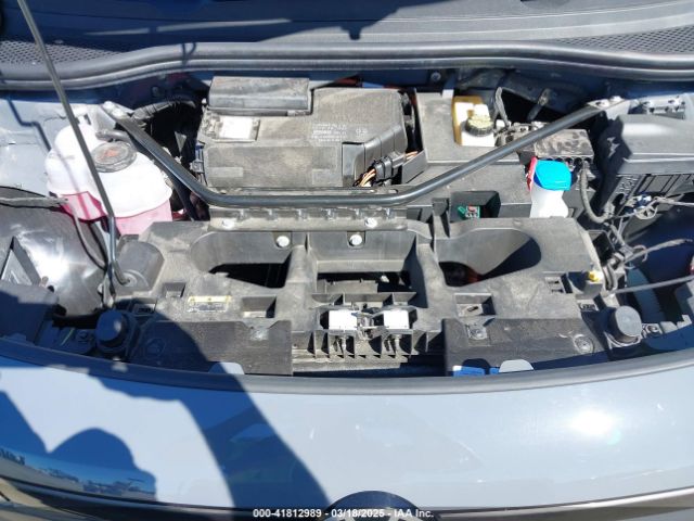 1V2VMPE85PC046352 Volkswagen Id.4 Pro/pro S