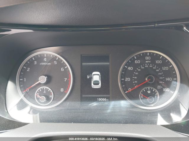 5XXG64J23PG210833 KIA K5 Gt-line