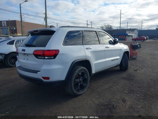 2019 JEEP GRAND CHEROKEE 1C4RJFAG3KC538048 Photo 3
