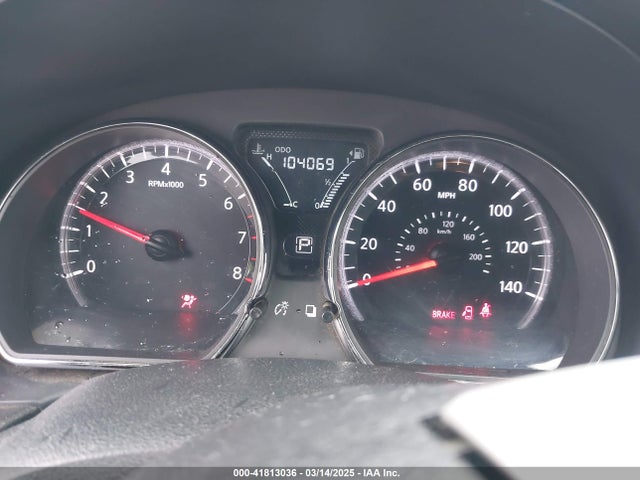 3N1CN7APXJK394803 Nissan 2018