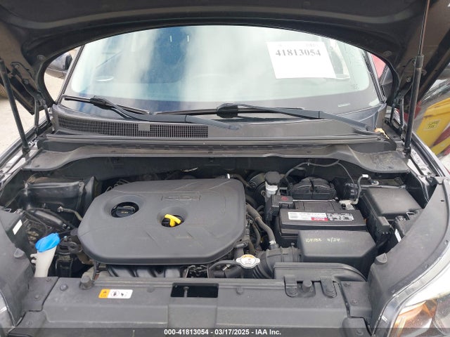 KNDJP3A58G7396949 KIA SOUL +