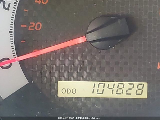 5TFLU4EN6FX123489 Toyota Tacoma Base V6