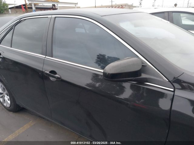 4T1BD1FK2GU191298 Toyota Camry Hybrid Le
