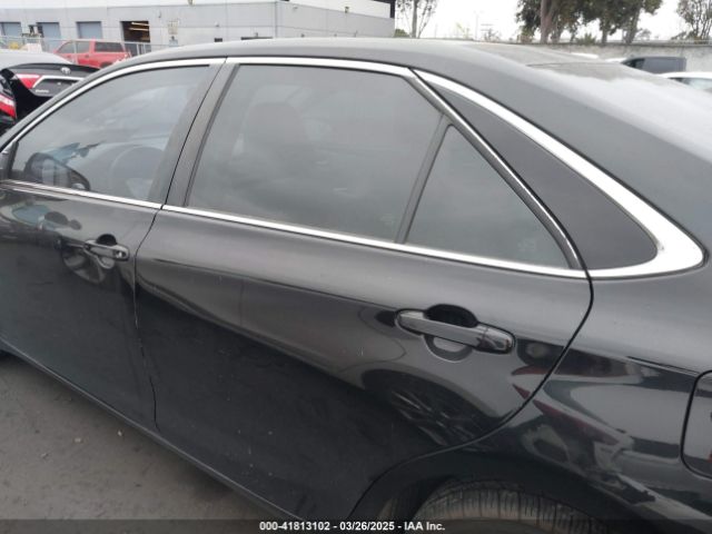 4T1BD1FK2GU191298 Toyota Camry Hybrid Le
