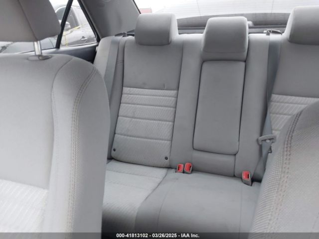 4T1BD1FK2GU191298 Toyota Camry Hybrid Le