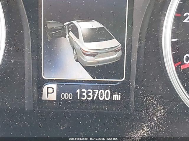 4T1BF1FKXGU209251 Toyota CAMRY SE
