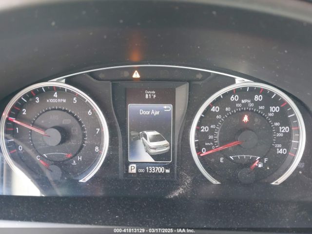 4T1BF1FKXGU209251 Toyota CAMRY SE